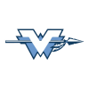 Wayne Valley High School